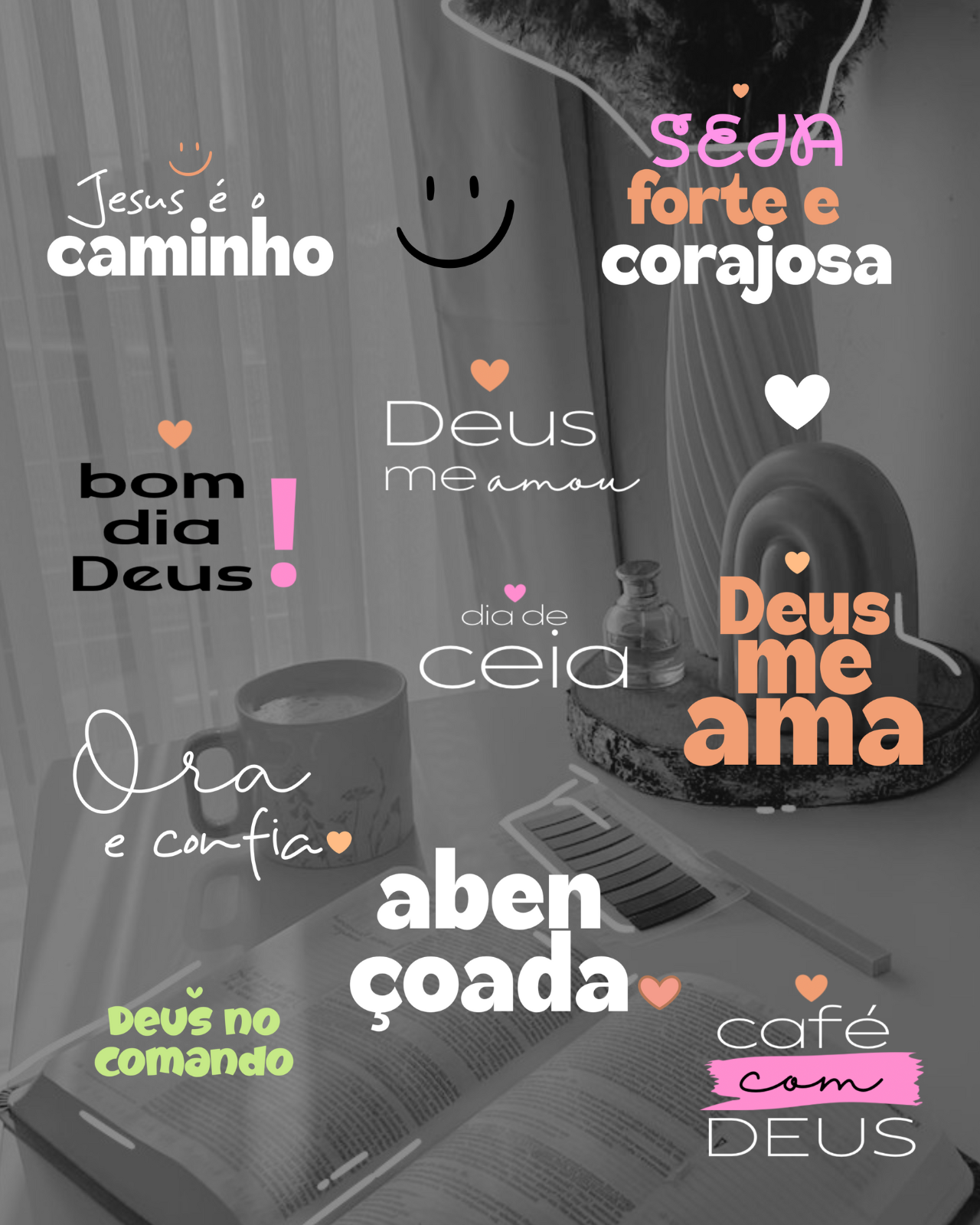 Design-sem-nome-2024-11-23T133320.052.png